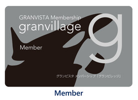 【鴨川シーワールド】オンラインショップで55周年記念グッズ販売開始！会員証も限定デザインが新登場！